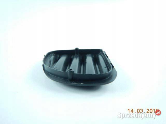 KRATKA ZDERZAKA PRAWA SCOUPE 9095 8651423200 sprzedam