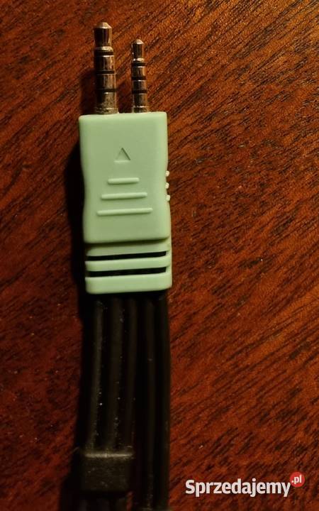 Kabel Zabrze sprzedam