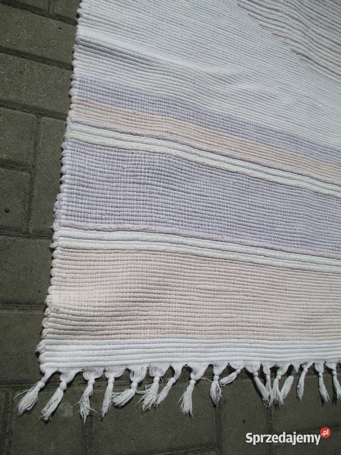 Komplet chodnikówSzwecja lata 70 Meble