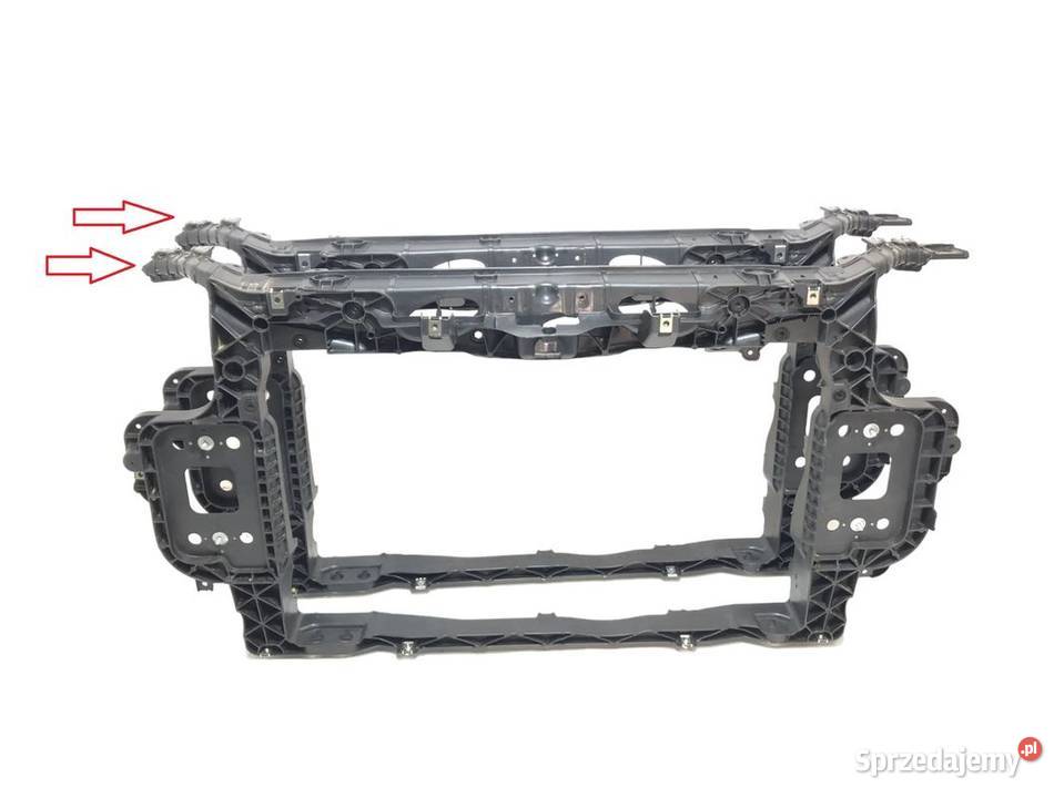 ALFA ROMEO MITO 2008 FIAT GRANDE PUNTO 20052012 osobowe Skarżysko-Kamienna