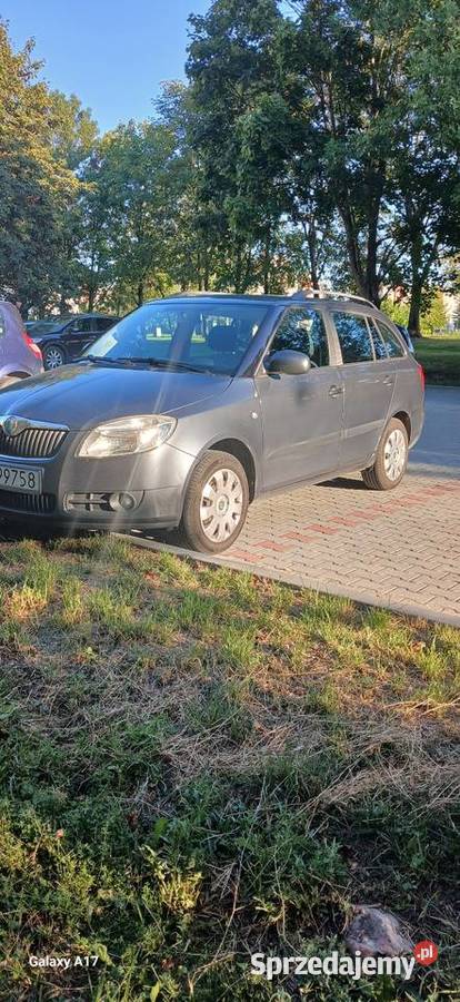Sprzedam Chełm