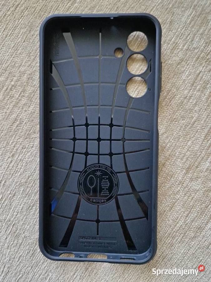 Etui Spigen do Samsung A25 5GB Elbląg sprzedam