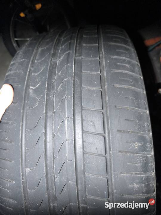 Styling 135 aluminiowe Stalowa Wola