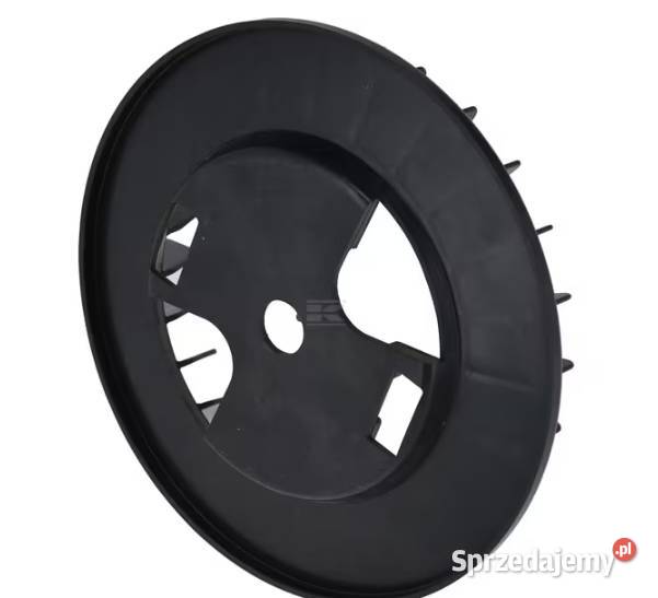 Wentylator SA36293 małopolskie Kamionna