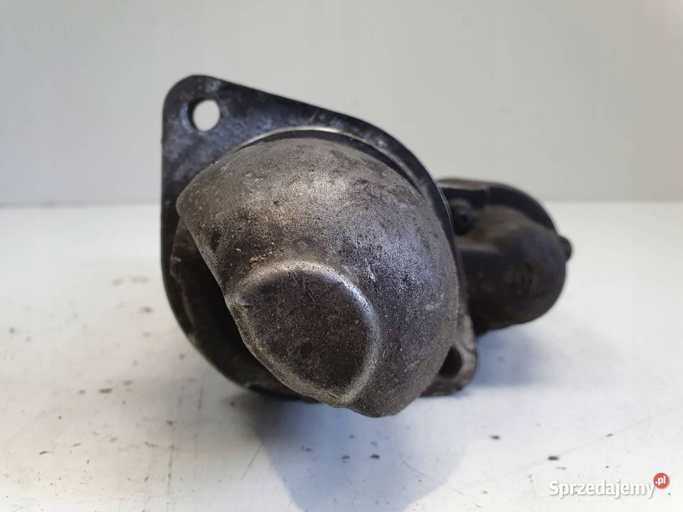 ROZRUSZNIK Kia Magentis II 20 16V ROZRUSZNIK osobowe Rudka