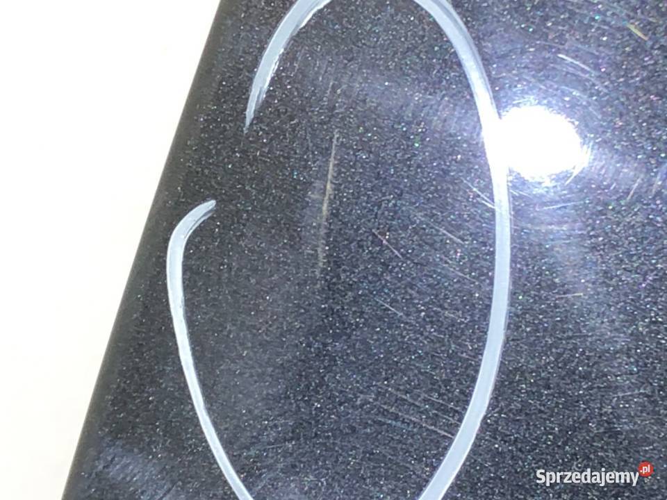 DRZWI LEWY PRZÓD BMW E87 Hatchback 0313