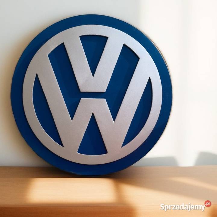 Prezent miłośnika motoryzacji zwierząt sportu Bystrzyca Kłodzka