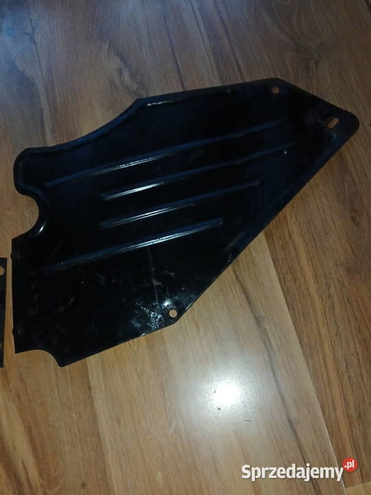 WkK 125 m06b1 osłony boczne Łódź