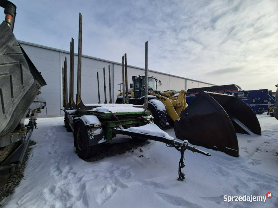 inna Inna Poleasingowe Komorniki