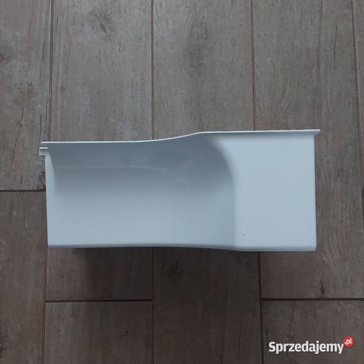 Lodówka AMICA szuflada zamrażarki dolna Tarnów Opolski