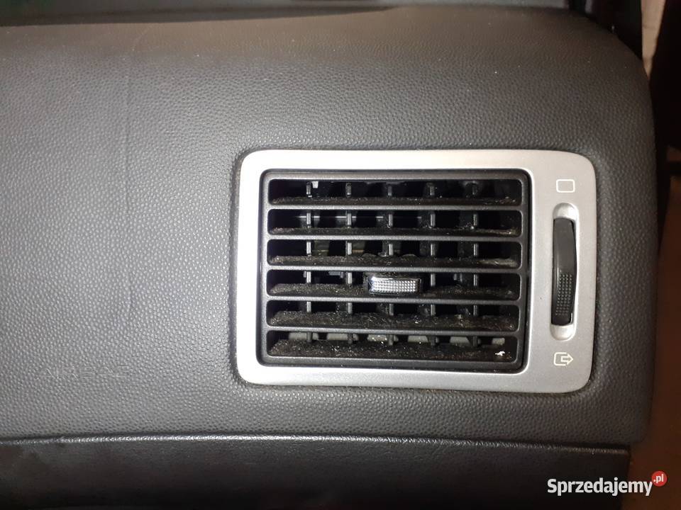 Podsufitka panorama fotele peugeot 307 kombi Biłgoraj sprzedam