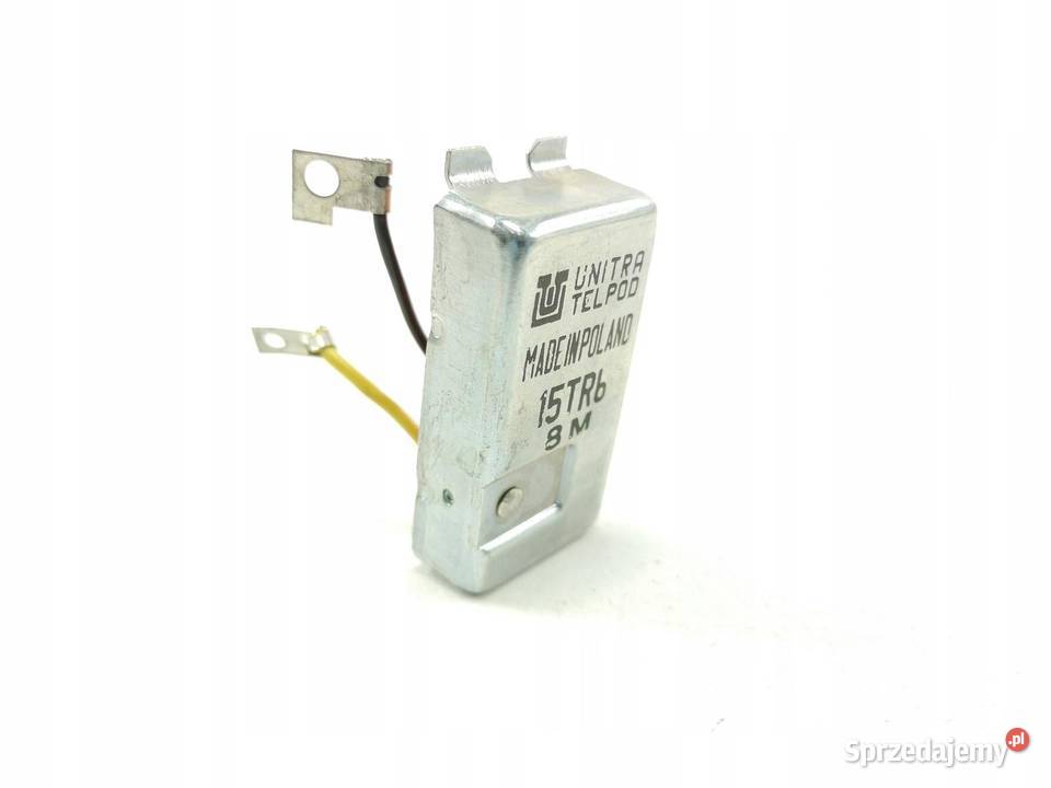 KOREK ZBIORNICZKA HAMULCOWEGO LANCIA DELTA