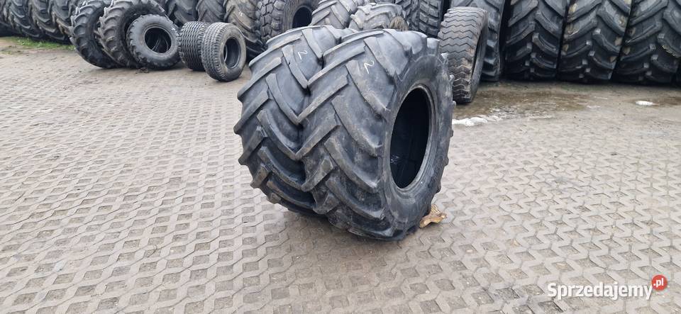 49570r24 48070r24 50070r24 Continental 50 bez Nowe Miasto Lubawskie