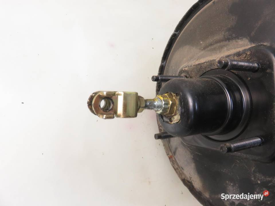 SERWO HONDA CIVIC VII 17 24600AS6FG000