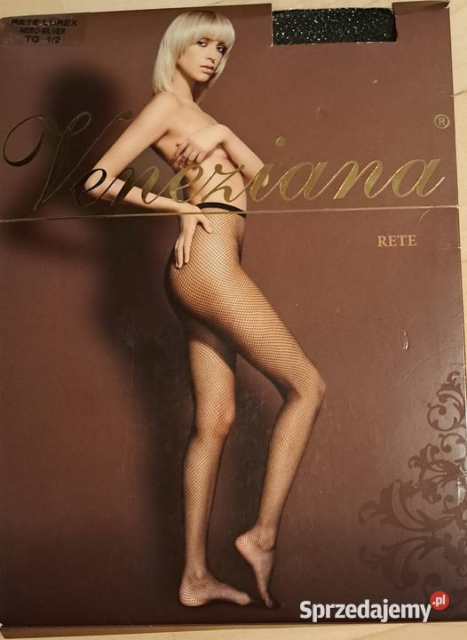 Koktajlowa 2kolorowa sukienka mini z kabaretkami Rozmiar 36(S) Warszawa