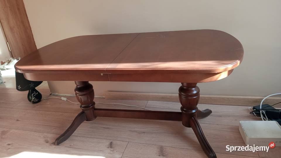 Sprzedam ławo stół Łomża