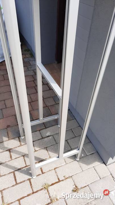 Gablota ekspozycyjna Żodyń