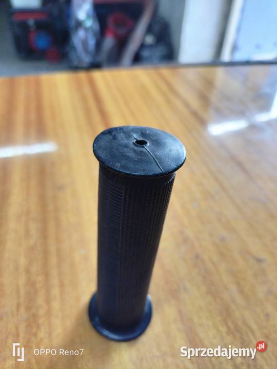 Guma manetki gazu Toruń WSK Pozostałe Łubno