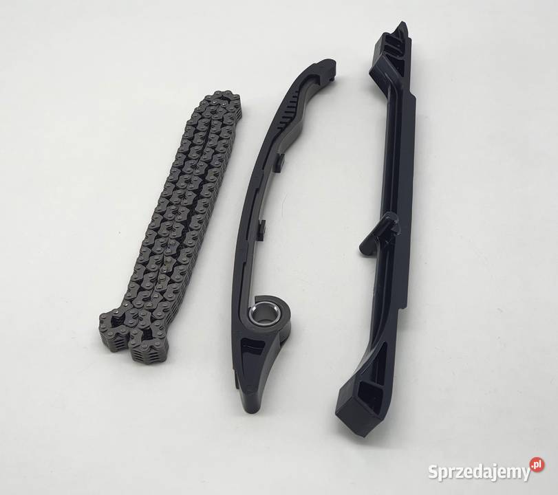 SLIZG PROWADNICA LANCUCH ROZRZADU HONDA CRF 1000 Janowice