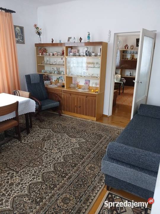 Siedlisko Hrebenne gmHorodło Horodło