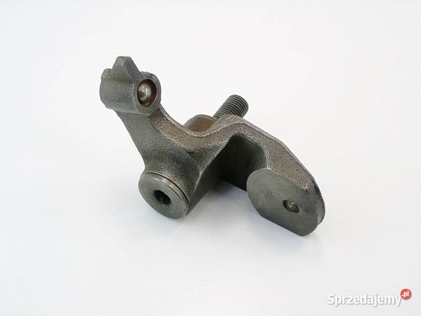 RAMIĘ NAPINACZA ROZRZĄDU 20 D4D AVENSIS T25 Sosnowiec