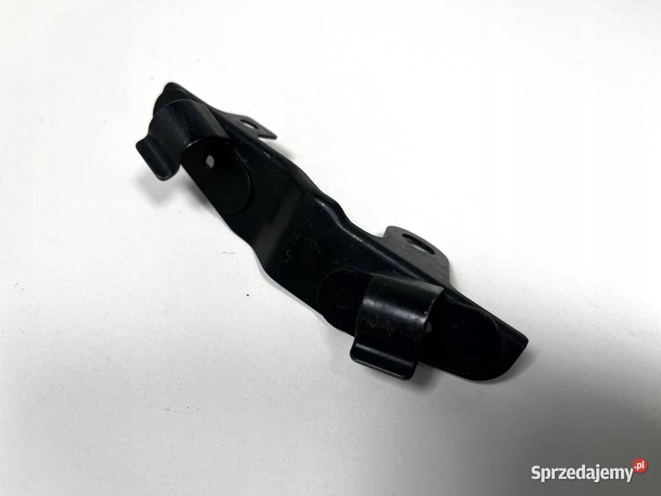 SUZUKI GSXS 1000 F 1619 Mocowanie Uchwyt wielkopolskie Łobżenica