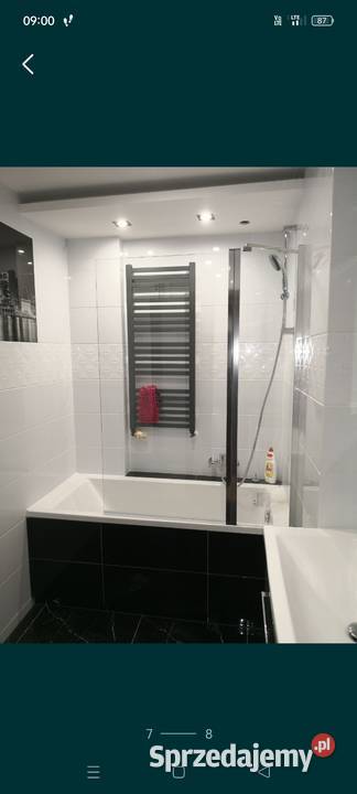 Glazura terakotazabudowy gk gładzie malowanie Przybysławice usługi budowlane