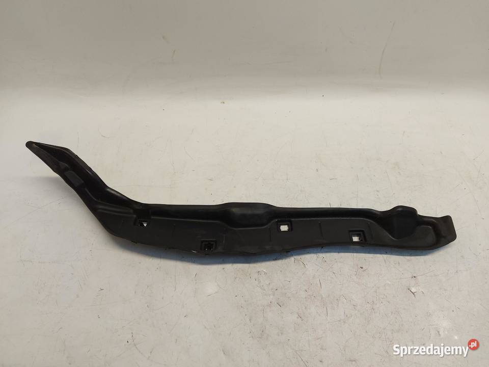 BMW G23 G22 M440i Cabrio Osłona błotnika przód