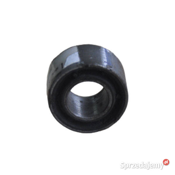 0006474640 Silentblock CLAAS UA sprzedam