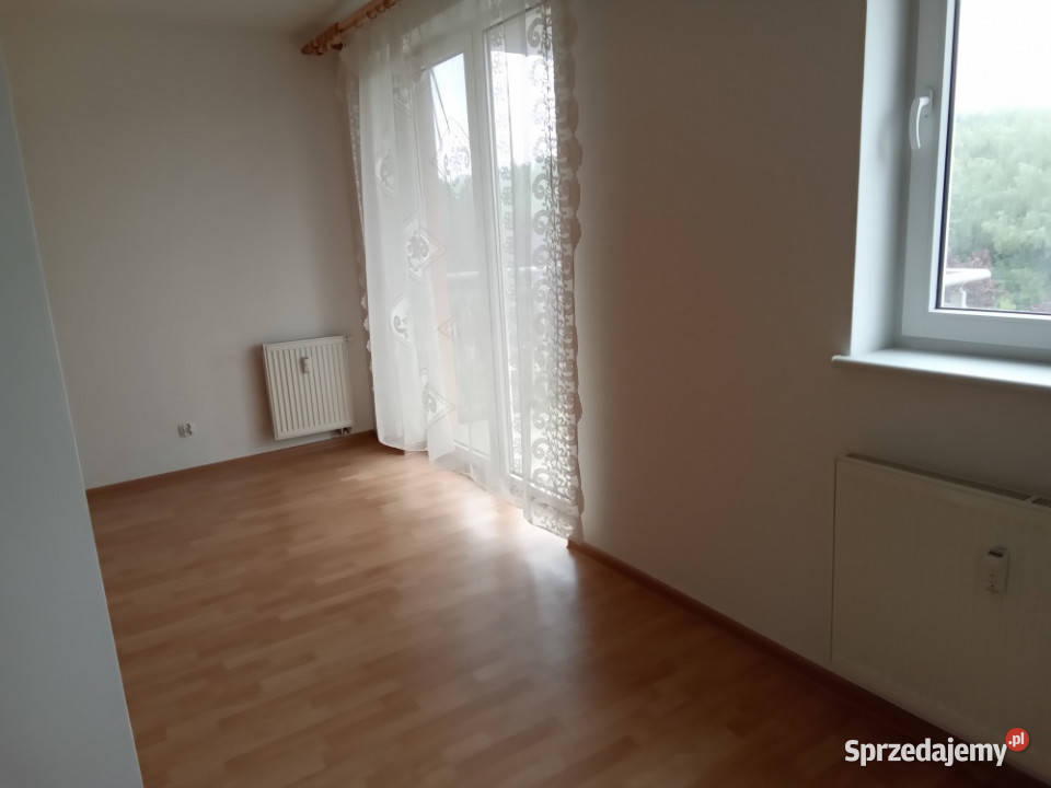 Bezp sprzedam 2 pok mieszk w Gdańsku z widokiem Gdańsk sprzedam
