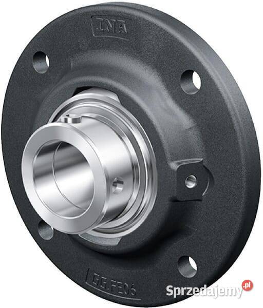 Obudowa łożyska RFE50N Kamionna