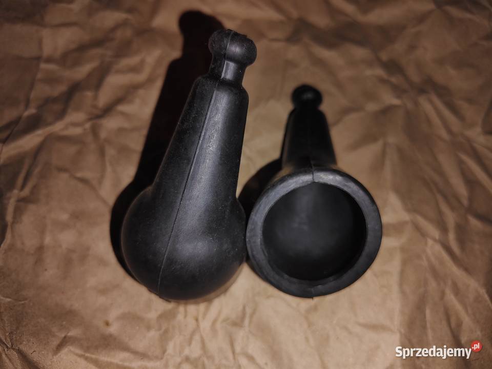 Gumy gaźników K36 K37 K28 K301 K302 do motocykli