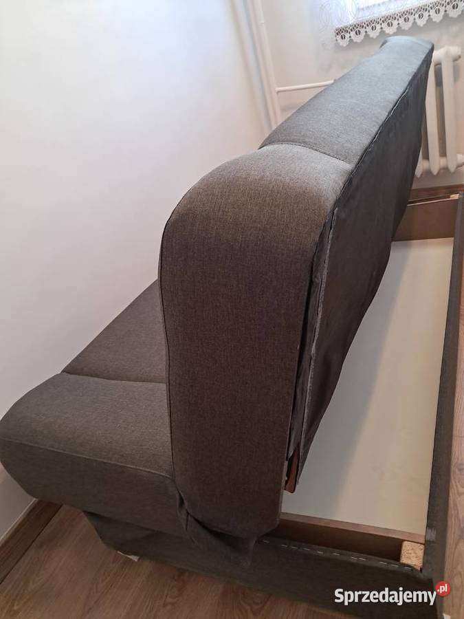 Wersalka Pola z meble Agata SAWANA03 Meble Warszawa