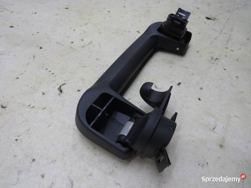 RĄCZKA PODSUFITKI PRZÓD PRAWA LEWA VOLVO V40 II lubelskie