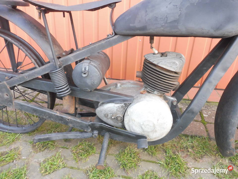 SHL M 04 M 05 SHL kujawsko-pomorskie