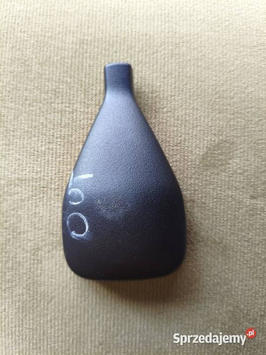 MITSUBISHI OSLONA LUSTERKA WSTECZNEGO 7630A022 śląskie Żory