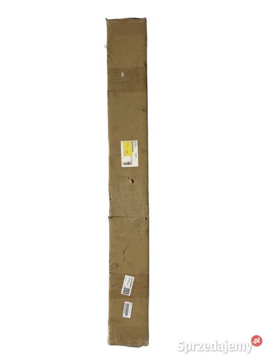 Rexroth R190510431 Prowadnica liniowa 970mm sprzedam