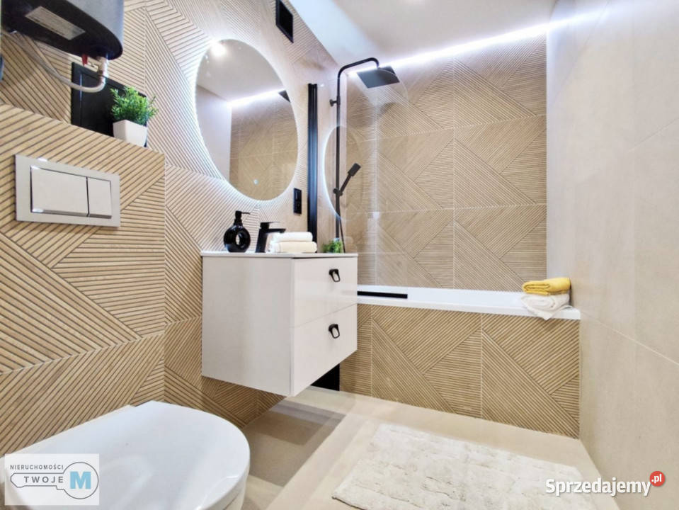 sprzedaży mieszkania Kielce 589m 3 pokoje