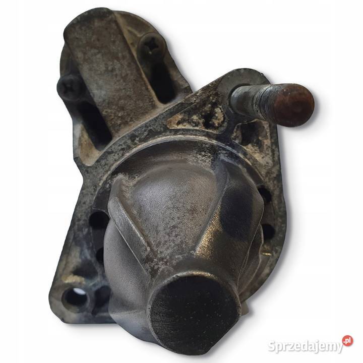 ROZRUSZNIK Suzuki Swift MK6 13 16V 3110086G00 Chełm