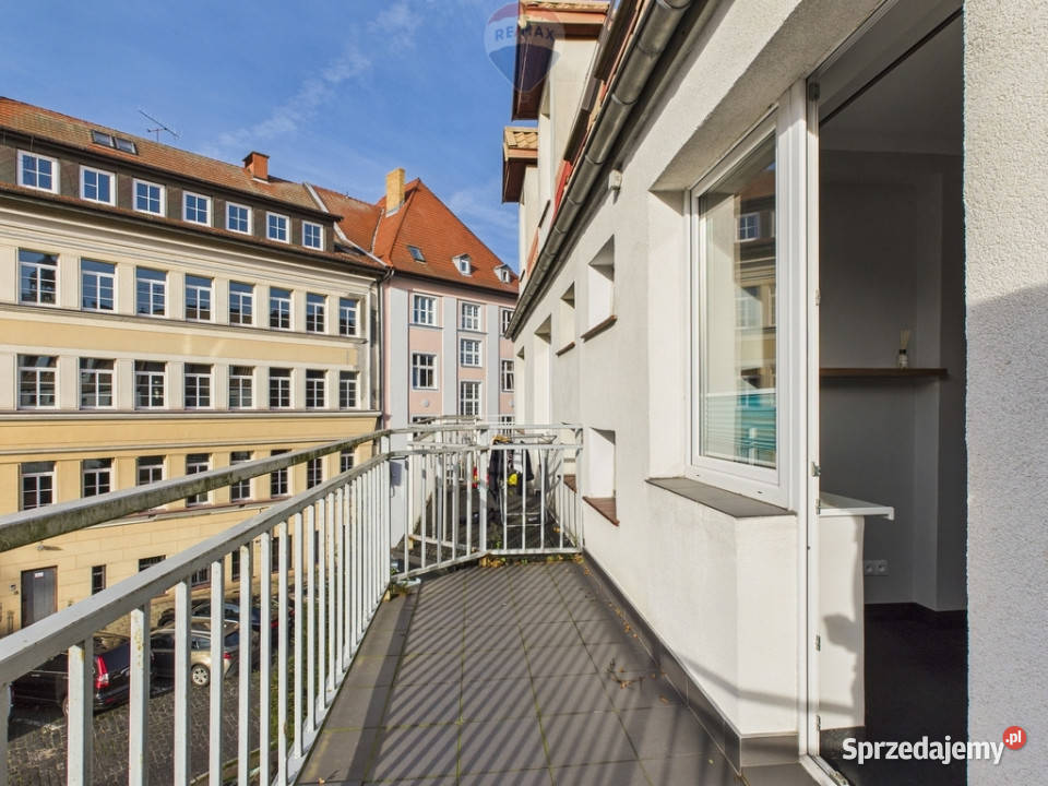 lokal użytkowypomieszczenia na biuro