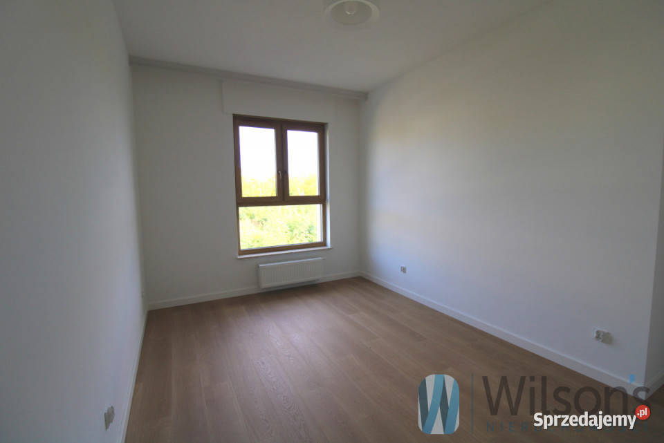 Mieszkanie do sprzedania Wrocław Wysoka 8927m2 4