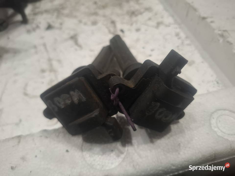 CHRYSLER 300M 27cewka zapłonowa Kielce