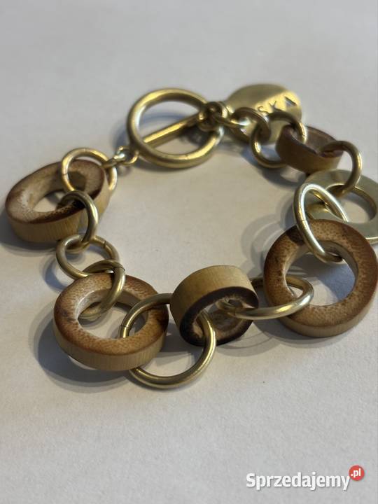 Bransoletka Bambu Orska kujawsko-pomorskie Bydgoszcz