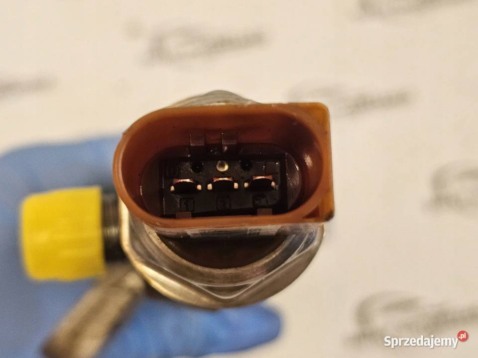 PASSAT GOLF 20 TDI CBA CBAB 140 10r listwa świętokrzyskie Kielce