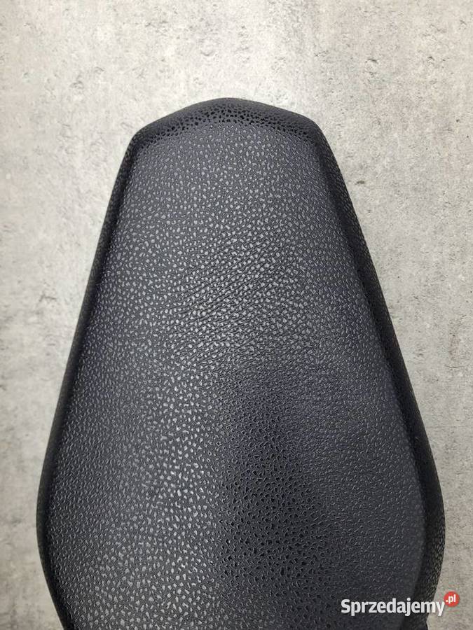 Kawasaki Z900 Z 900 24 OEM siedzenie kanapa Nowy Tomyśl