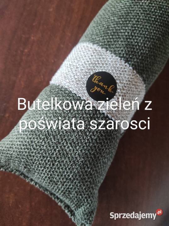 Walki do drzwiokna zimnowiatr