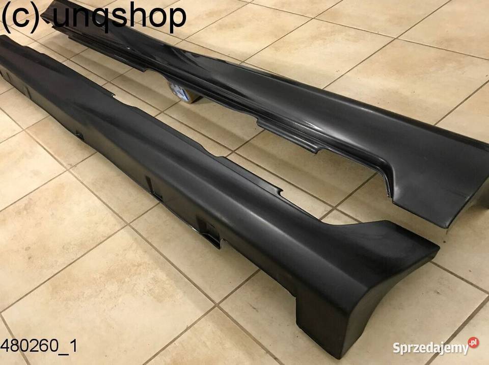 HONDA ACCORDmk7 PROGI MUGEN accord VII MUGEN mazowieckie Otwock