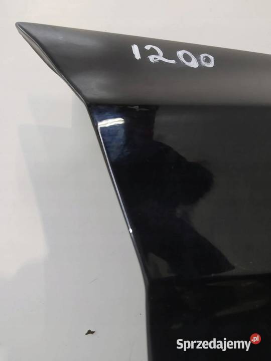 BŁOTNIK PRAWY PRZÓD FB Ford Focus Mk3 20102019 sprzedam