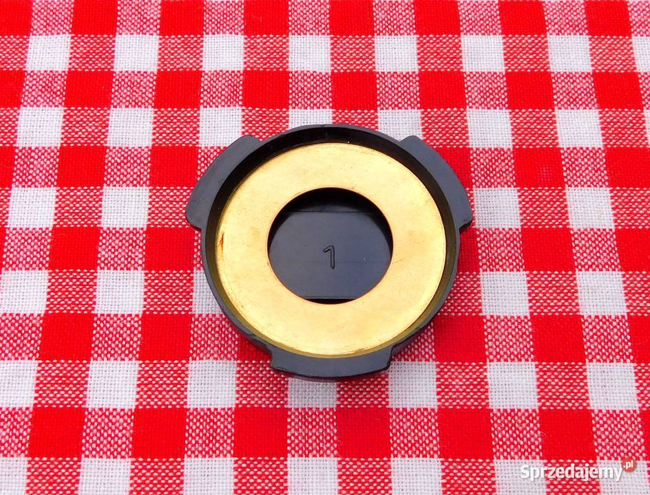 kierownica fiat Tarnów sprzedam