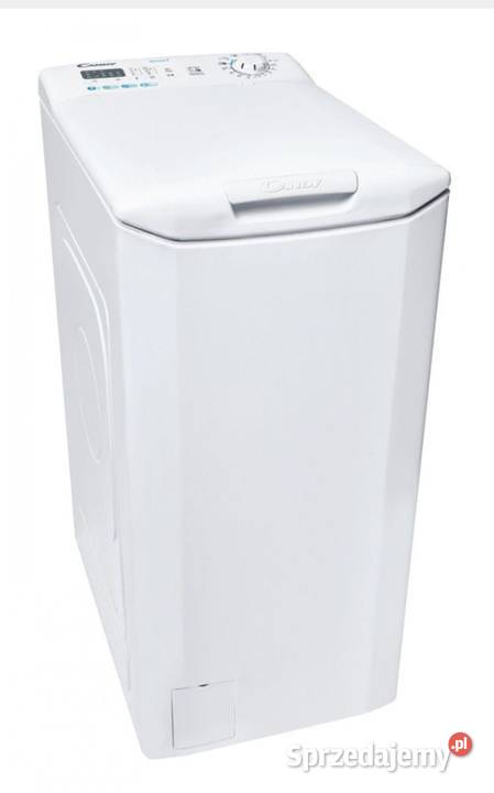 Sprzedam pralkę Blizne Łaszczyńskiego